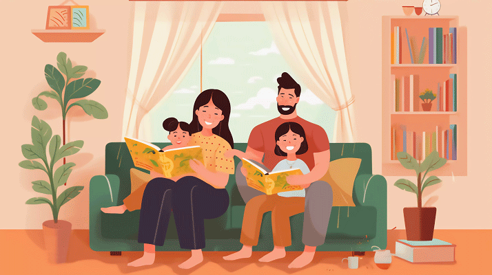 英語考研復試資料（考研英語復試題）-第1張圖片-考研之屋